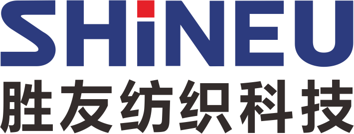 胜友纺织科技-无氟防水剂专家